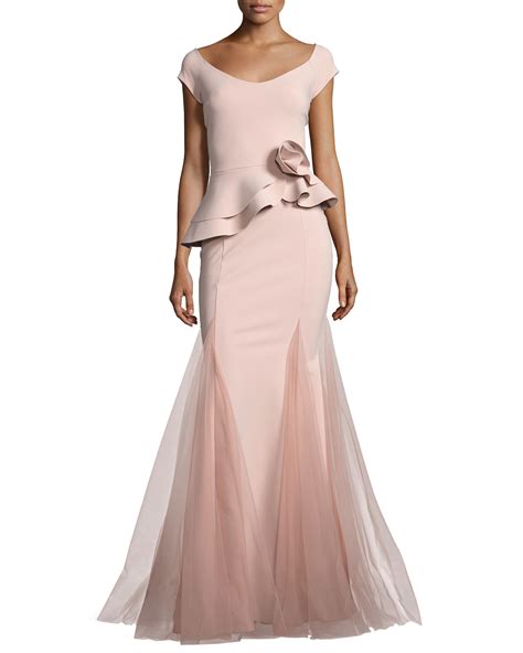 neiman marcus petite dresses|neiman marcus petite evening gowns.